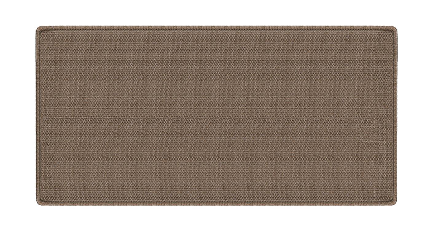 Outdoor Rugs - Square