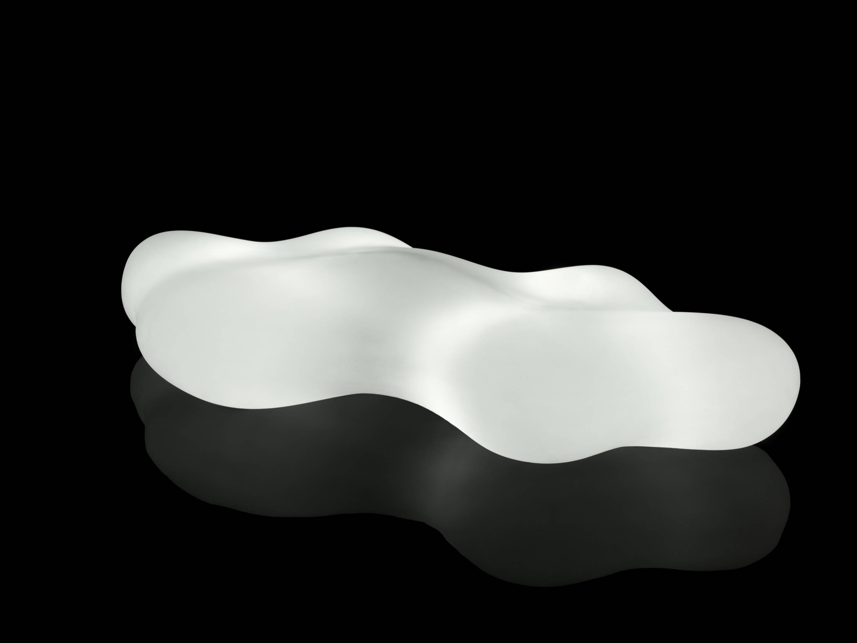 Lava LED 