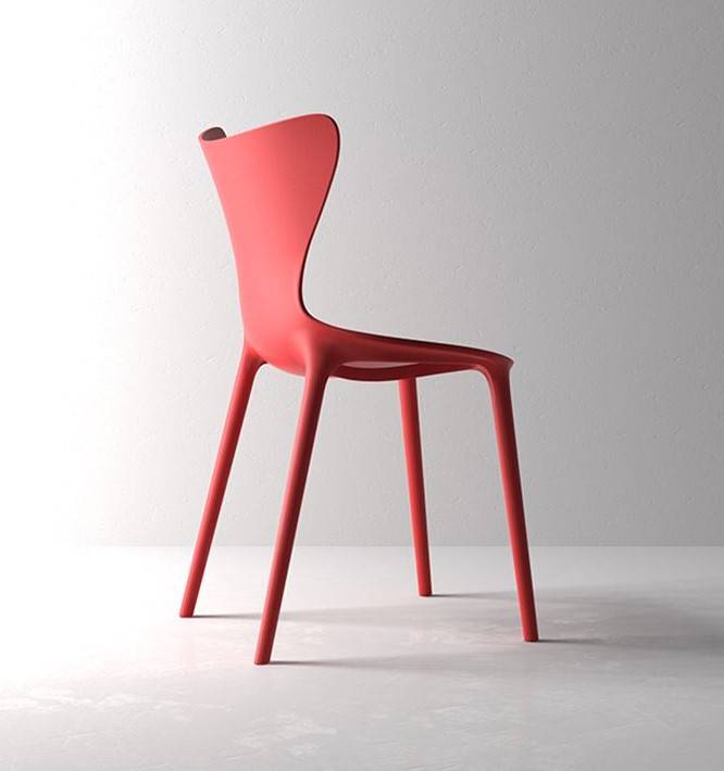 Love Chair