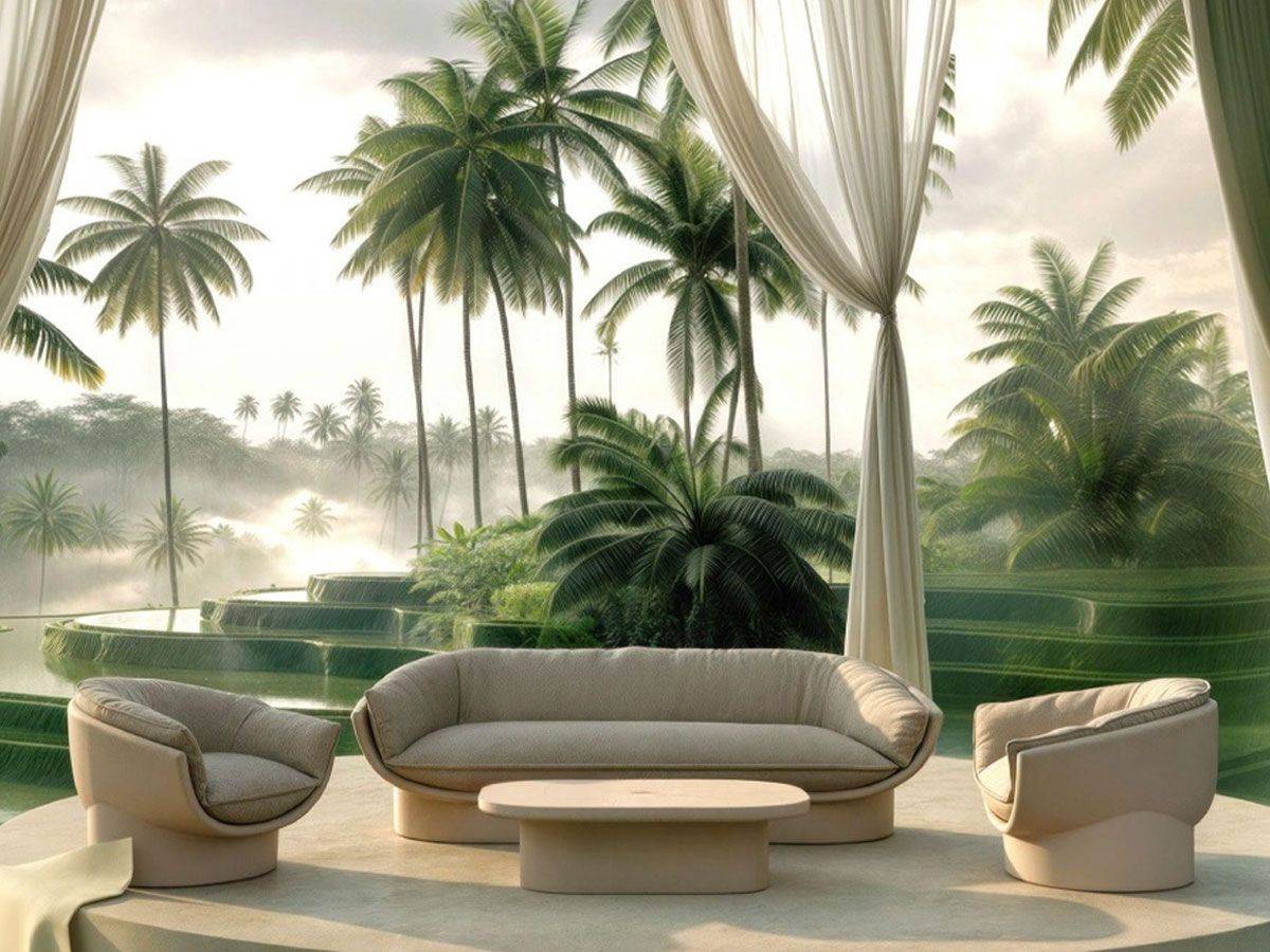 Nieuw: Luna Collection