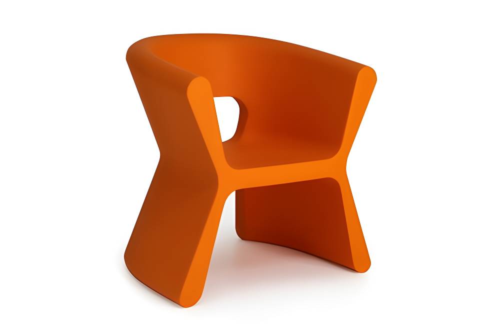 PAL Armchair