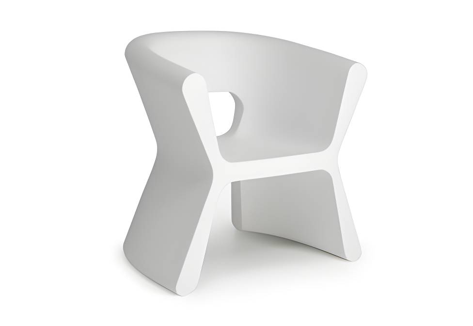 PAL Armchair