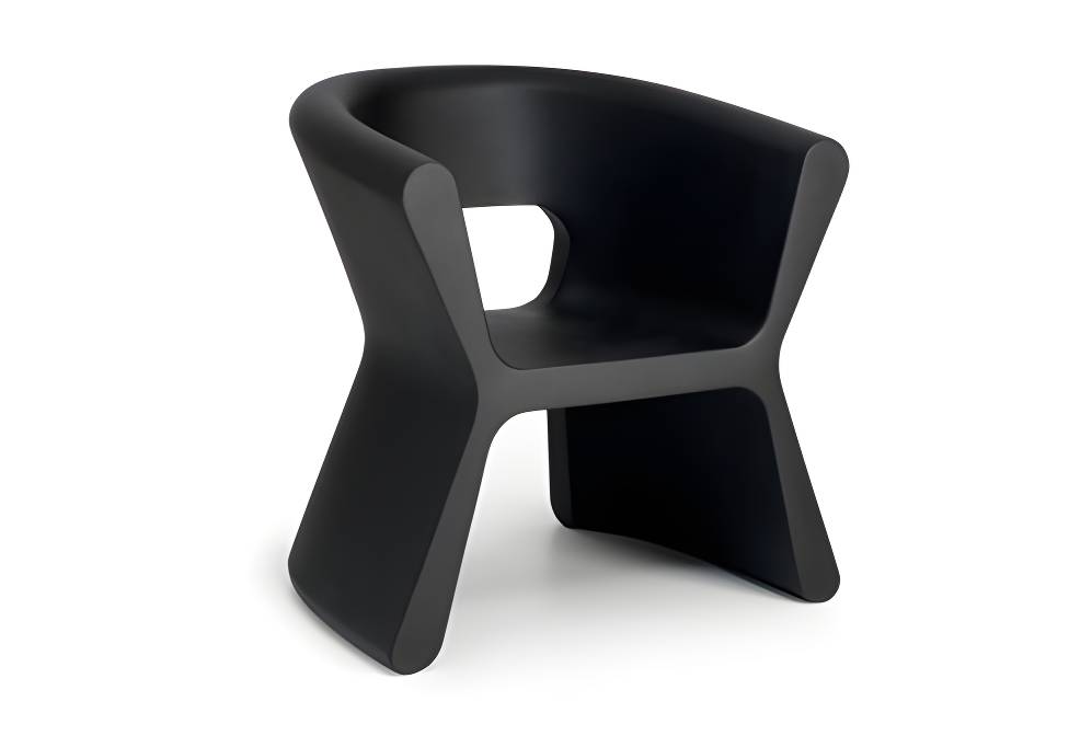 PAL Armchair