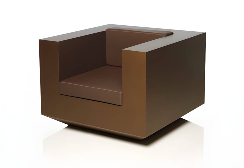 Vela Collection
