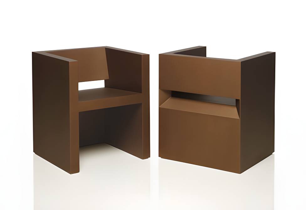 Vela Collection