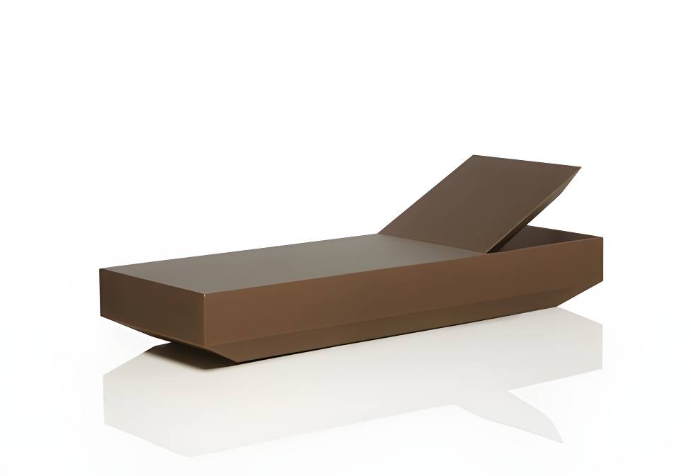 Vela Collection