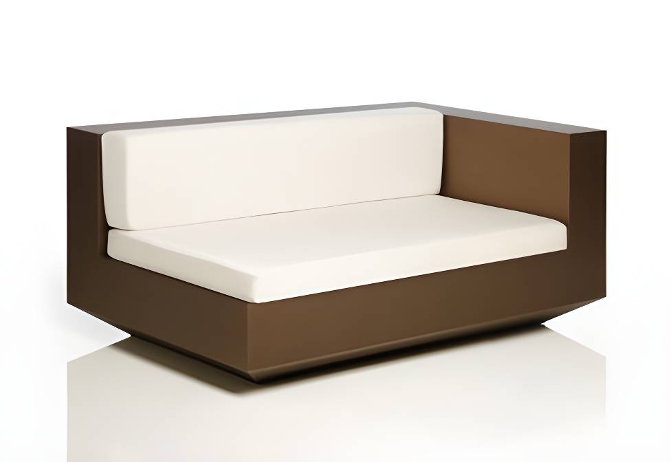 Vela Collection