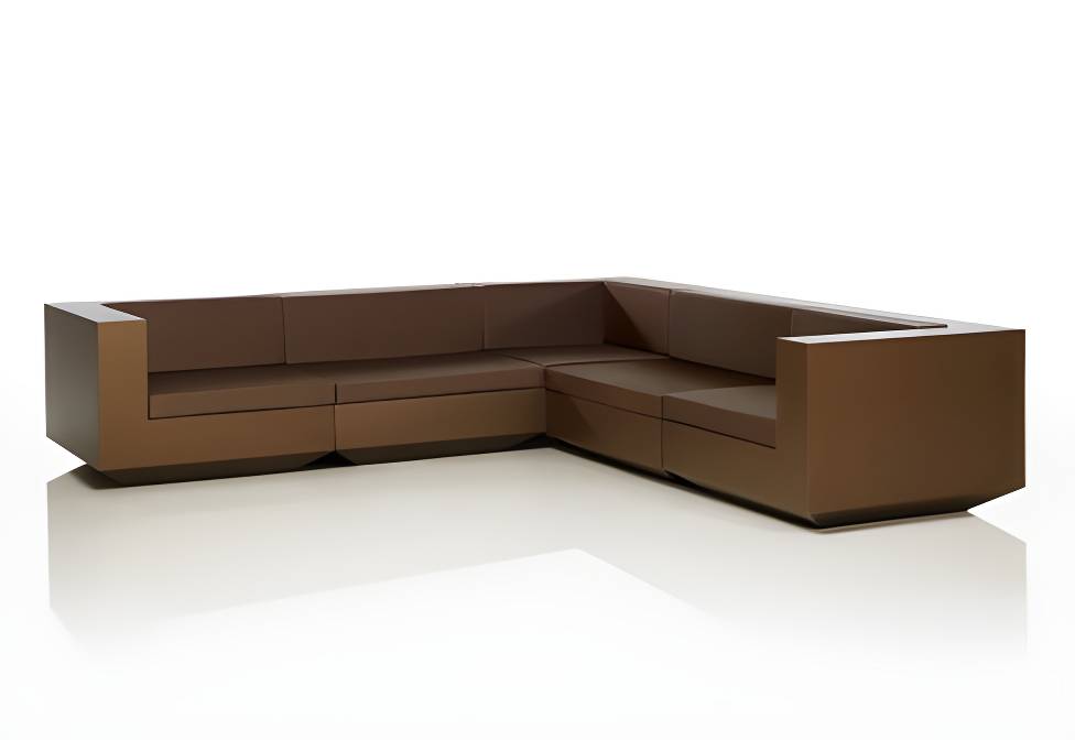 Vela Collection