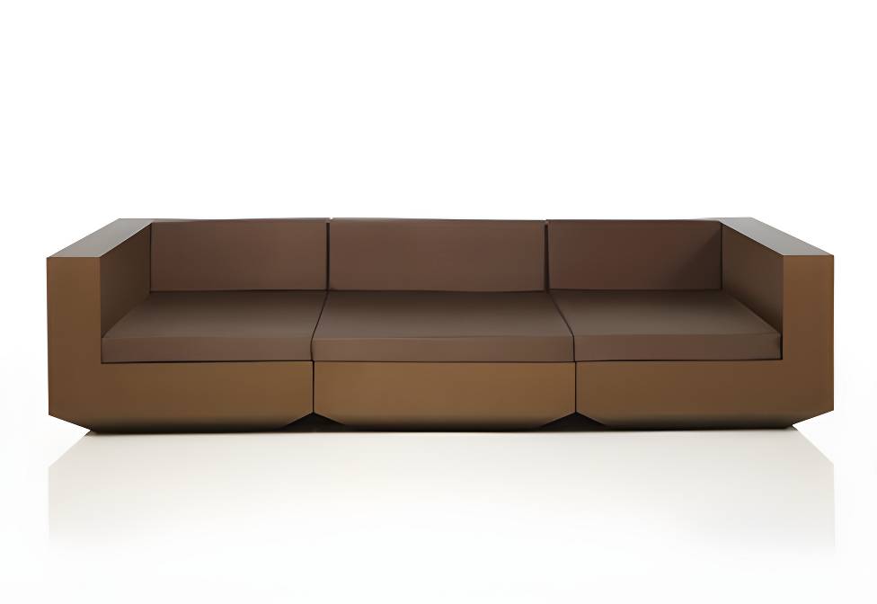 Vela Collection