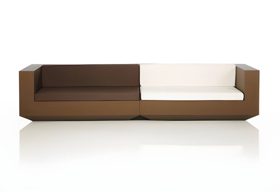 Vela Collection