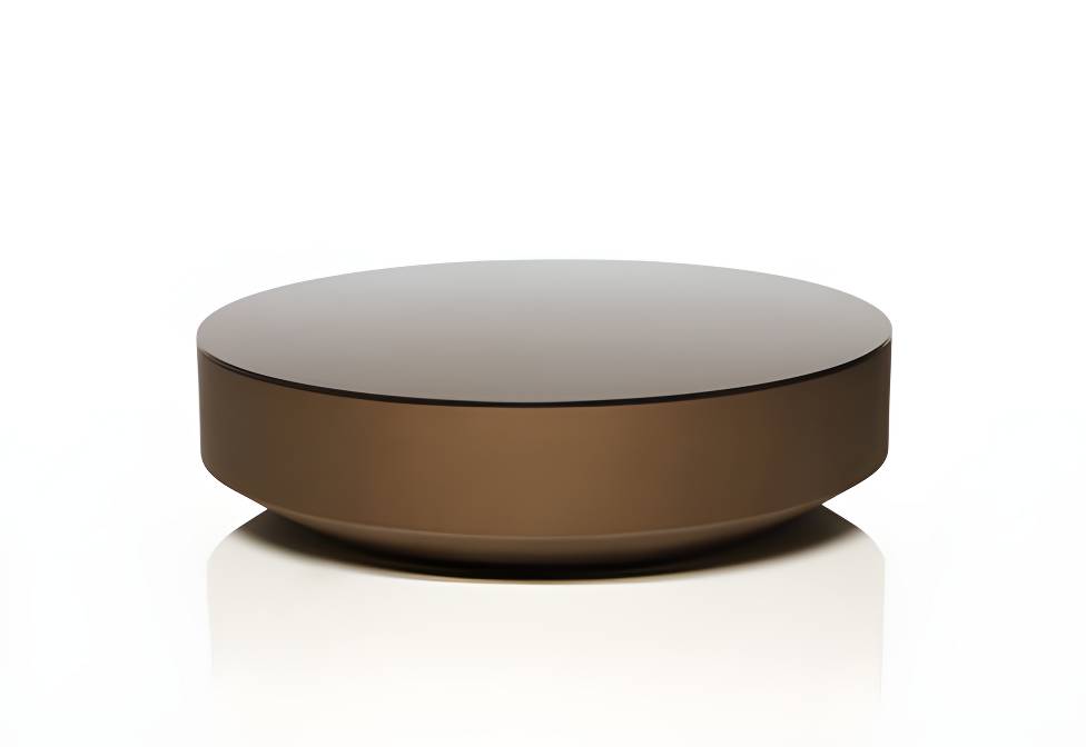 Vela Collection