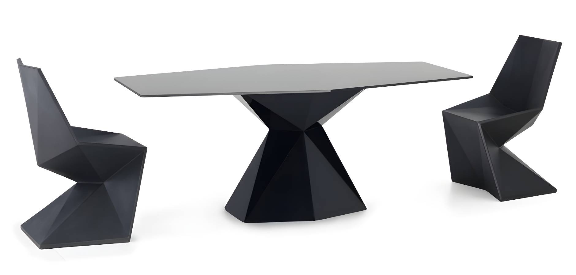 Vertex Table 180