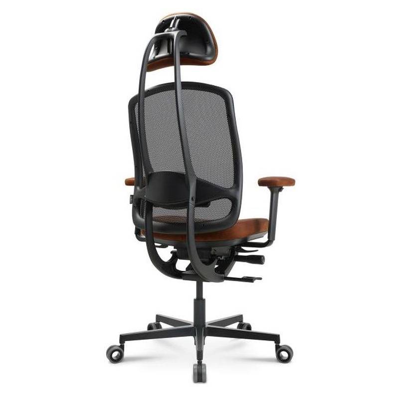Alumedic Black Edition Limited