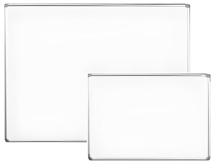 Whiteboard