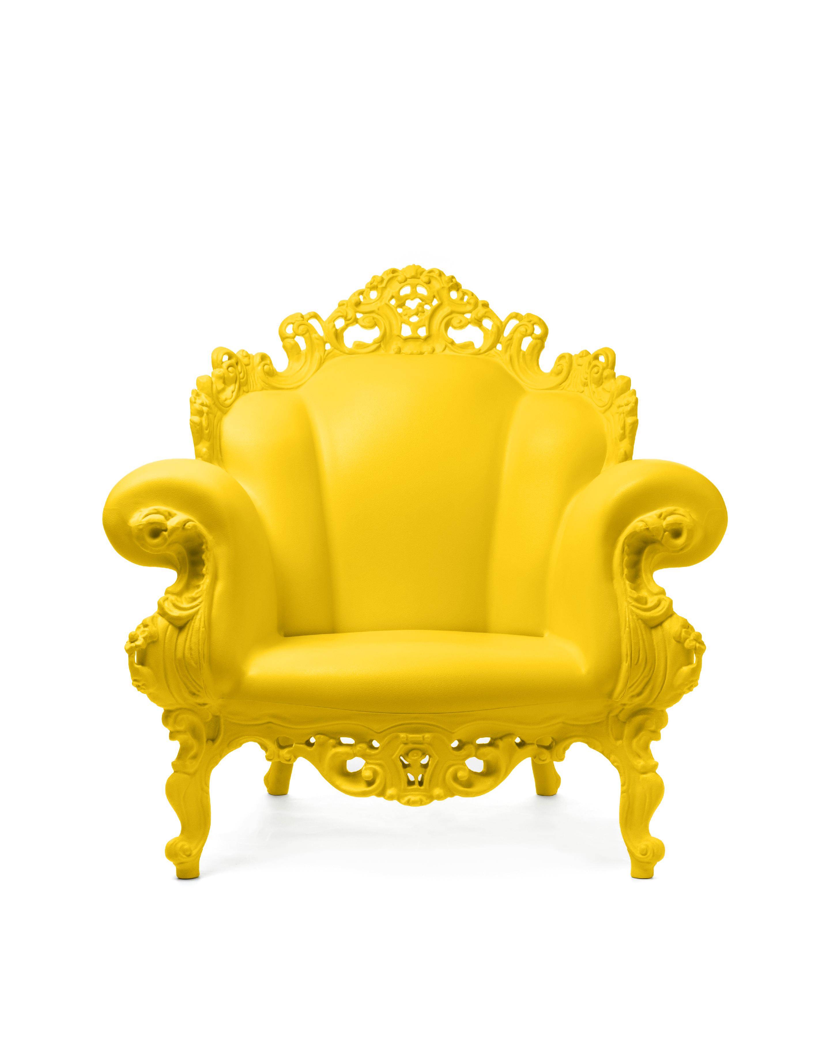 Magis Proust - New Colors!