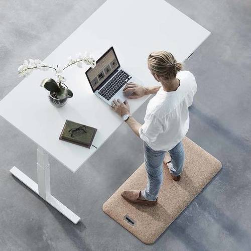 StandzOn Yoga MAT