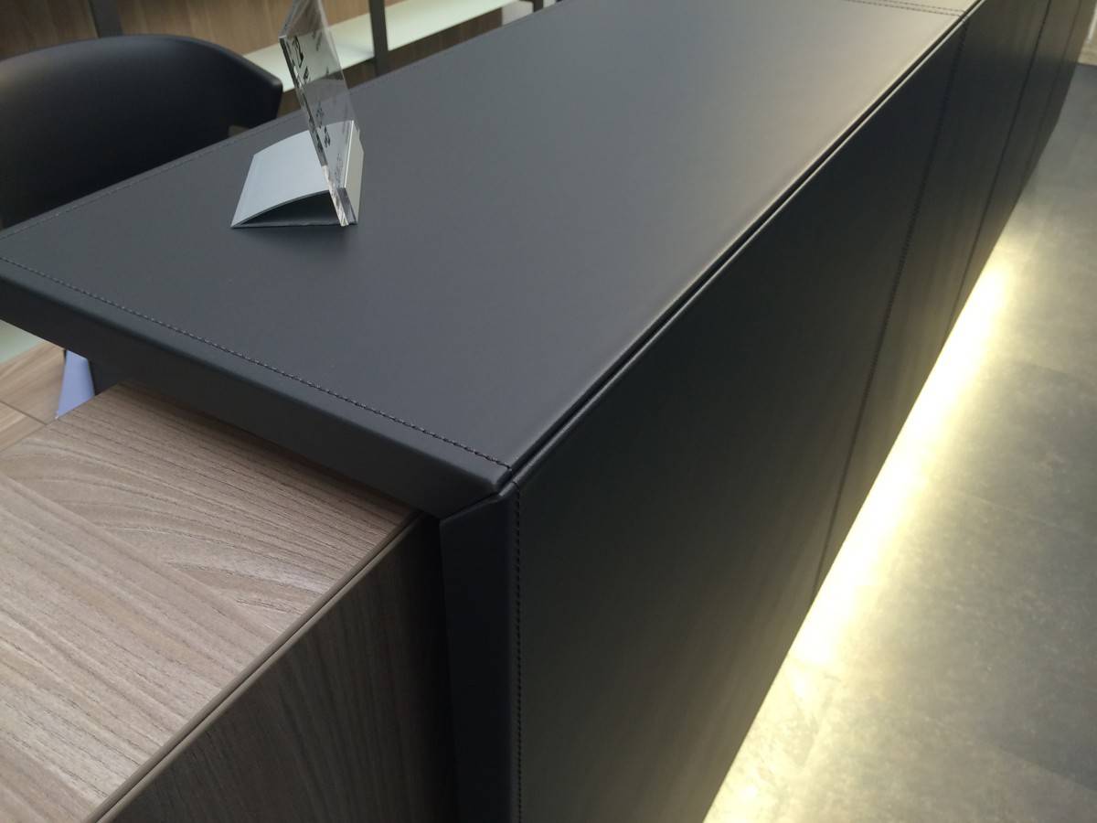 Z2 Modulair Balieprogramma